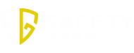 Safety Group SK, s. r. o. | Odborné školenia a služby BOZP, na ktoré sa môžete spoľahnúť